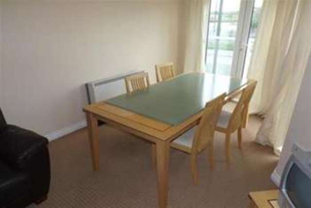  Image of 1 bedroom Flat to rent in Commissioners Wharf North Shields NE29 at North Shields, NE29 6DP