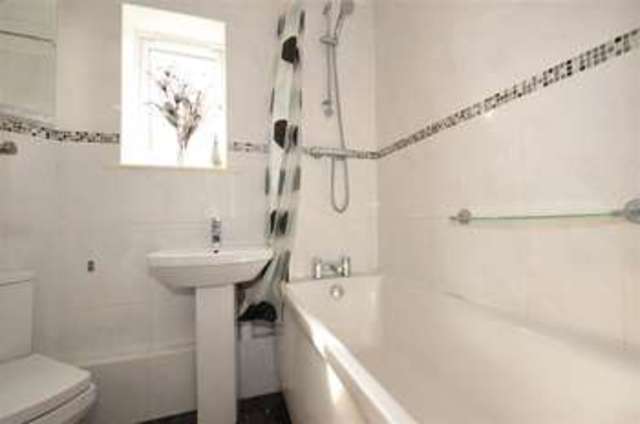  Image of 2 bedroom Semi-Detached house for sale in Conifer Drive Chatham ME5 at Lordswood Chatham Chatham, ME5 8XL