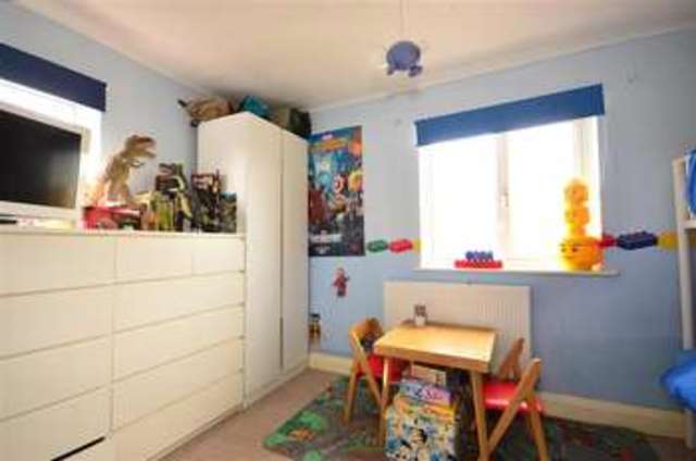  Image of 2 bedroom Semi-Detached house for sale in Conifer Drive Chatham ME5 at Lordswood Chatham Chatham, ME5 8XL