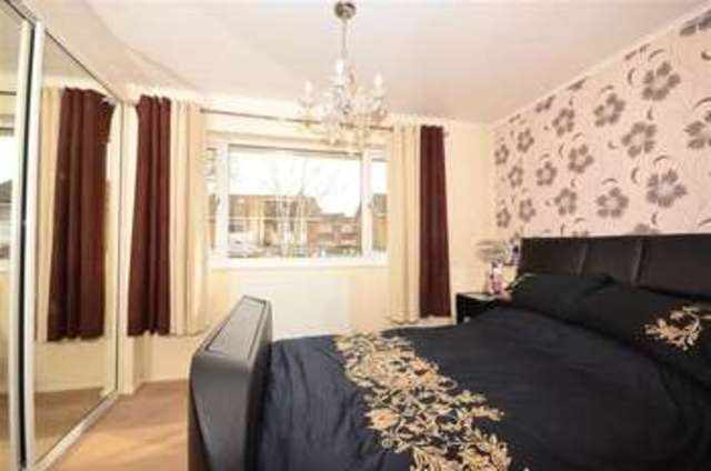  Image of 2 bedroom Semi-Detached house for sale in Conifer Drive Chatham ME5 at Lordswood Chatham Chatham, ME5 8XL