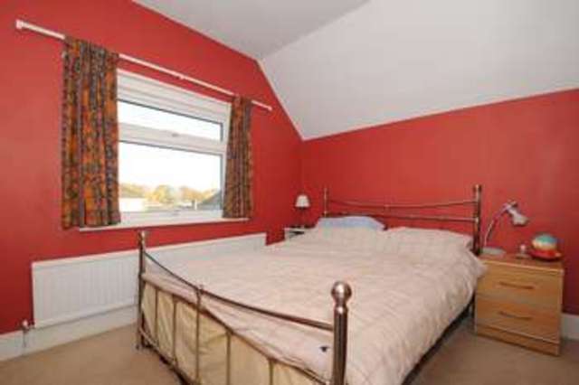  Image of 2 bedroom End of Terrace for sale in Connaught Road Brookwood Woking GU24 at Brookwood Surrey Brookwood, GU24 0AA