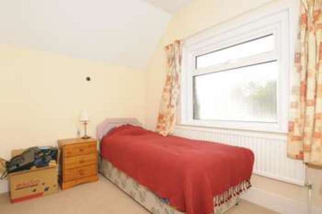  Image of 2 bedroom End of Terrace for sale in Connaught Road Brookwood Woking GU24 at Brookwood Surrey Brookwood, GU24 0AA
