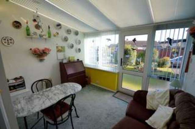  Image of 3 bedroom Semi-Detached house for sale in Connolly Drive Carterton OX18 at Connolly Drive  Carterton, OX18 1BH