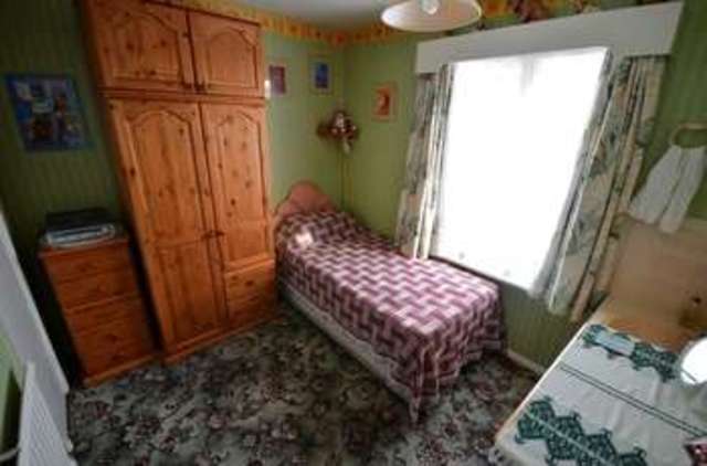  Image of 3 bedroom Semi-Detached house for sale in Connolly Drive Carterton OX18 at Connolly Drive  Carterton, OX18 1BH