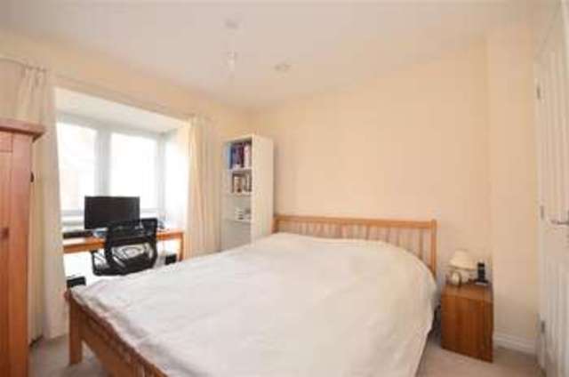  Image of 3 bedroom Detached house for sale in Consort Gardens East Cowes PO32 at East Cowes Isle of Wight East Cowes, PO32 6FT