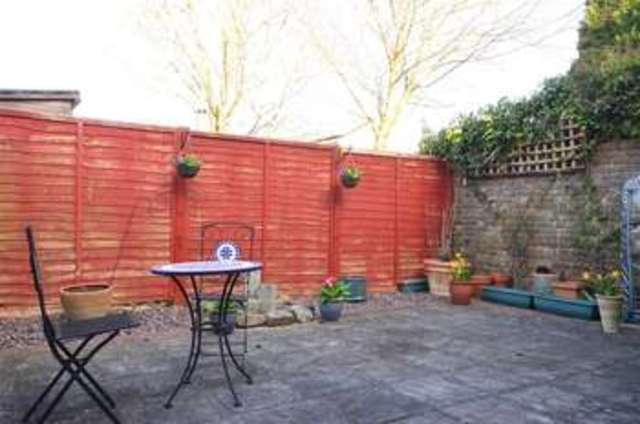  Image of 1 bedroom Detached house for sale in Cook Road Horsham RH12 at Horsham West Sussex Horsham, RH12 5GL