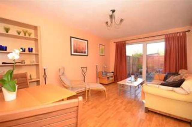  Image of 1 bedroom Detached house for sale in Cook Road Horsham RH12 at Horsham West Sussex Horsham, RH12 5GL