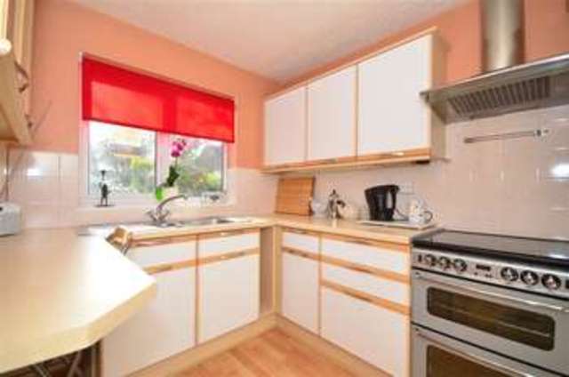  Image of 1 bedroom Detached house for sale in Cook Road Horsham RH12 at Horsham West Sussex Horsham, RH12 5GL