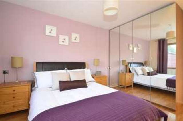 Image of 1 bedroom Detached house for sale in Cook Road Horsham RH12 at Horsham West Sussex Horsham, RH12 5GL