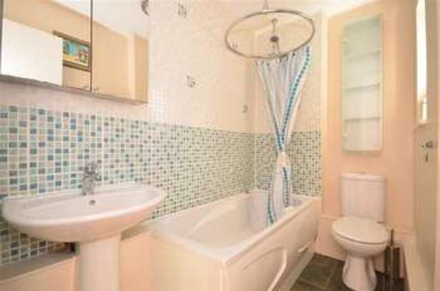  Image of 1 bedroom Detached house for sale in Cook Road Horsham RH12 at Horsham West Sussex Horsham, RH12 5GL