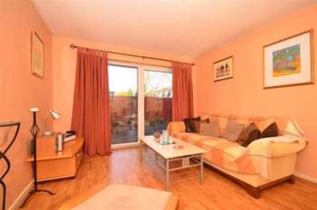  Image of 1 bedroom Detached house for sale in Cook Road Horsham RH12 at Horsham West Sussex Horsham, RH12 5GL