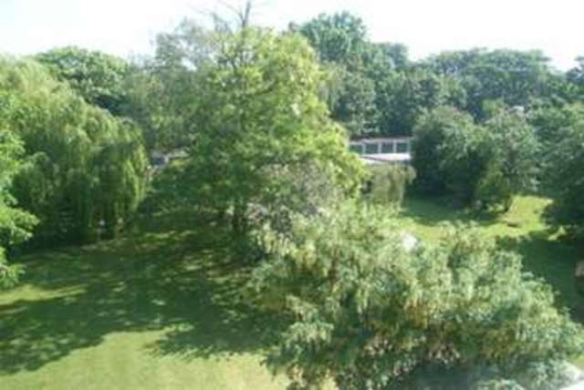  Image of 2 bedroom Flat to rent in Copers Cope Road Beckenham BR3 at Beckenham, BR3 1TT