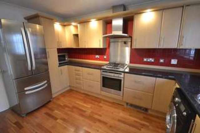  Image of 4 bedroom Detached house to rent in Copper Beeches St. Leonards-on-Sea TN37 at St Leonards, TN37 7RR