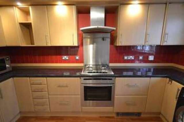  Image of 4 bedroom Detached house to rent in Copper Beeches St. Leonards-on-Sea TN37 at St Leonards, TN37 7RR