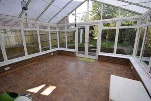  Image of 4 bedroom Detached house to rent in Copper Beeches St. Leonards-on-Sea TN37 at St Leonards, TN37 7RR