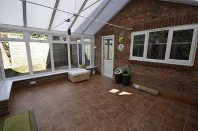  Image of 4 bedroom Detached house to rent in Copper Beeches St. Leonards-on-Sea TN37 at St Leonards, TN37 7RR