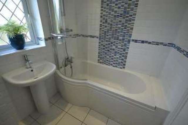  Image of 4 bedroom Detached house to rent in Copper Beeches St. Leonards-on-Sea TN37 at St Leonards, TN37 7RR