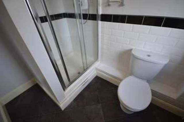  Image of 4 bedroom Detached house to rent in Copper Beeches St. Leonards-on-Sea TN37 at St Leonards, TN37 7RR