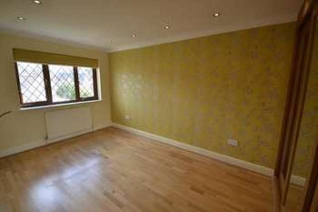  Image of 4 bedroom Detached house to rent in Copper Beeches St. Leonards-on-Sea TN37 at St Leonards, TN37 7RR