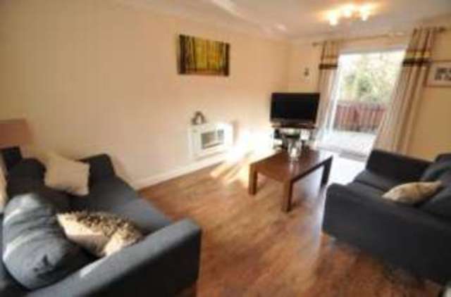 Image of 4 bedroom Detached house for sale in Copperfield Vale Clayton-Le-Woods Chorley PR6 at Clayton-le-Woods Chorley Whittle-le-Woods, PR6 7AP