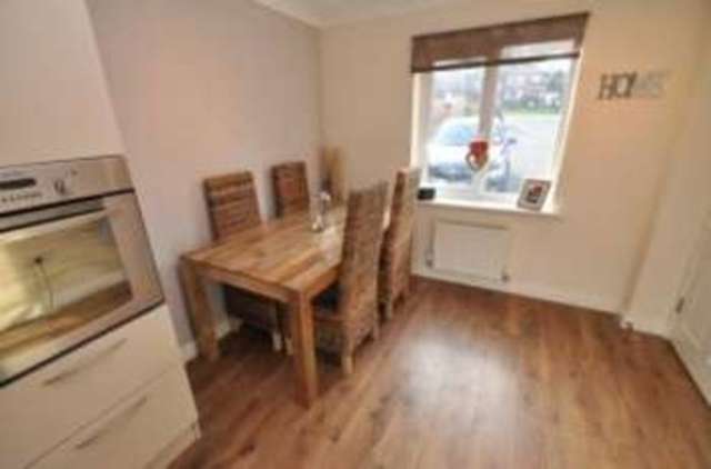  Image of 4 bedroom Detached house for sale in Copperfield Vale Clayton-Le-Woods Chorley PR6 at Clayton-le-Woods Chorley Whittle-le-Woods, PR6 7AP