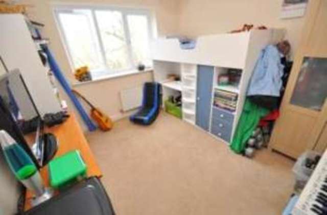  Image of 4 bedroom Detached house for sale in Copperfield Vale Clayton-Le-Woods Chorley PR6 at Clayton-le-Woods Chorley Whittle-le-Woods, PR6 7AP