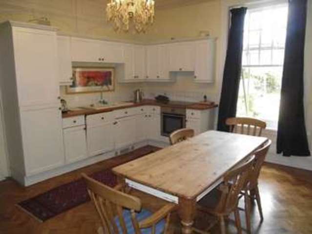  Image of 2 bedroom Flat for sale in Copyhold Lane Winterbourne Abbas Dorchester DT2 at Copyhold Lane Winterbourne Abbas Dorchester, DT2 9LT