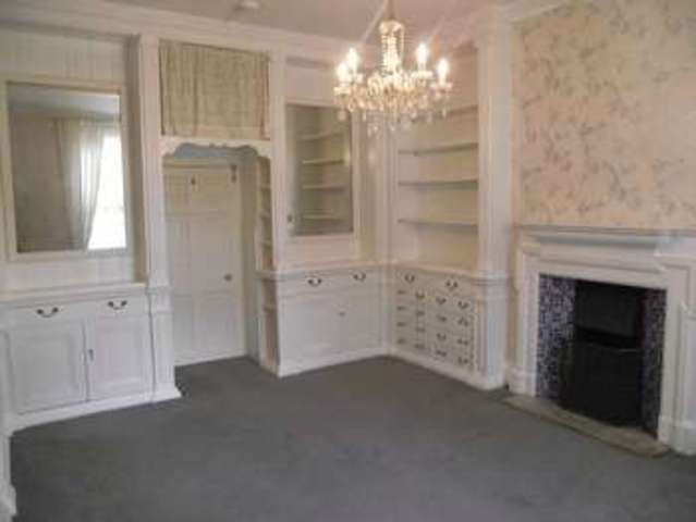  Image of 2 bedroom Flat for sale in Copyhold Lane Winterbourne Abbas Dorchester DT2 at Copyhold Lane Winterbourne Abbas Dorchester, DT2 9LT