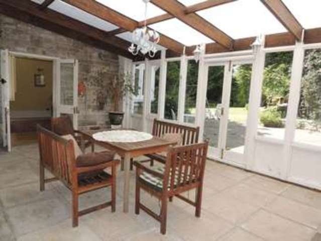  Image of 2 bedroom Flat for sale in Copyhold Lane Winterbourne Abbas Dorchester DT2 at Copyhold Lane Winterbourne Abbas Dorchester, DT2 9LT