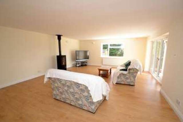  Image of 4 bedroom Detached house for sale in Brook Lane Corfe Mullen Wimborne BH21 at Corfe Mullen Wimborne, BH21 3RD