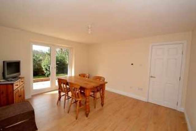  Image of 4 bedroom Detached house for sale in Brook Lane Corfe Mullen Wimborne BH21 at Corfe Mullen Wimborne, BH21 3RD