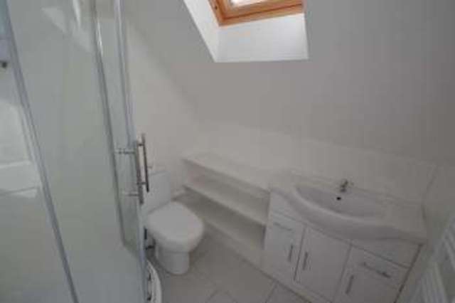  Image of 4 bedroom Detached house for sale in Brook Lane Corfe Mullen Wimborne BH21 at Corfe Mullen Wimborne, BH21 3RD