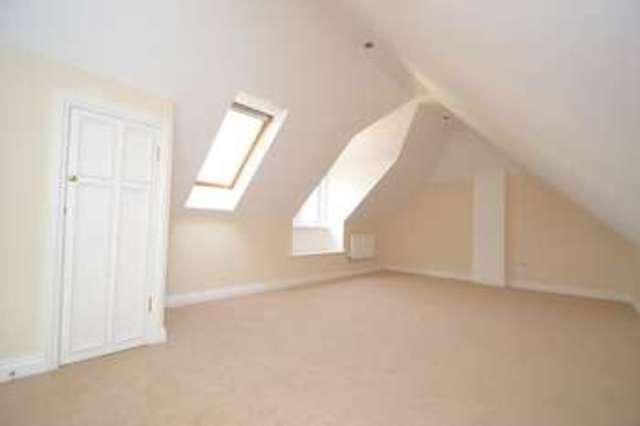  Image of 4 bedroom Detached house for sale in Brook Lane Corfe Mullen Wimborne BH21 at Corfe Mullen Wimborne, BH21 3RD