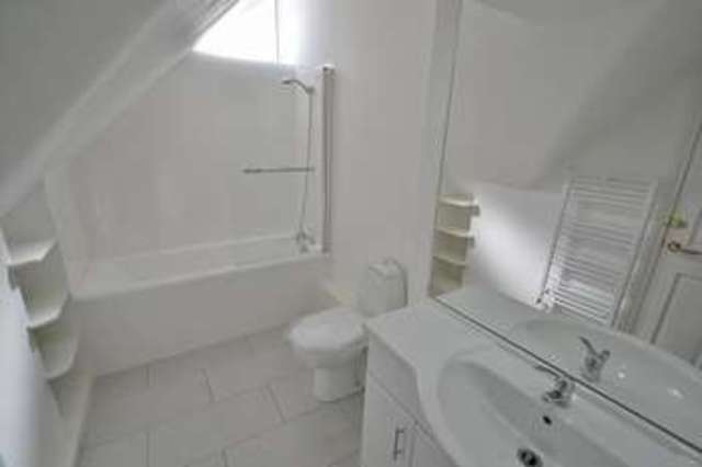  Image of 4 bedroom Detached house for sale in Brook Lane Corfe Mullen Wimborne BH21 at Corfe Mullen Wimborne, BH21 3RD