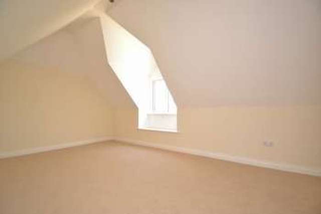  Image of 4 bedroom Detached house for sale in Brook Lane Corfe Mullen Wimborne BH21 at Corfe Mullen Wimborne, BH21 3RD
