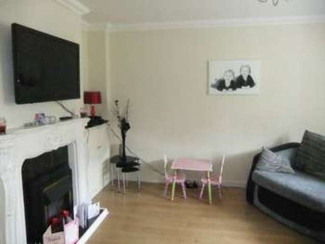  Image of 2 bedroom Apartment to rent in Cornhill Drive Coatbridge ML5 at Cornhill Drive Gartsherrie Coatbridge, ML5 1RU