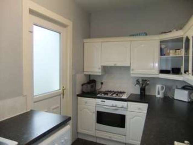  Image of 2 bedroom Apartment to rent in Cornhill Drive Coatbridge ML5 at Cornhill Drive Gartsherrie Coatbridge, ML5 1RU