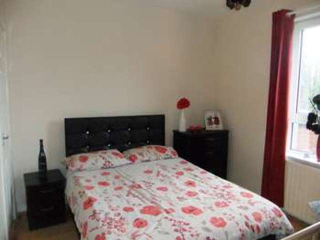  Image of 2 bedroom Apartment to rent in Cornhill Drive Coatbridge ML5 at Cornhill Drive Gartsherrie Coatbridge, ML5 1RU