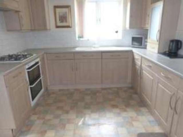  Image of 4 bedroom Detached house for sale in Cotswolds Way Calvert Buckingham MK18 at Calvert Buckingham Calvert, MK18 2FJ