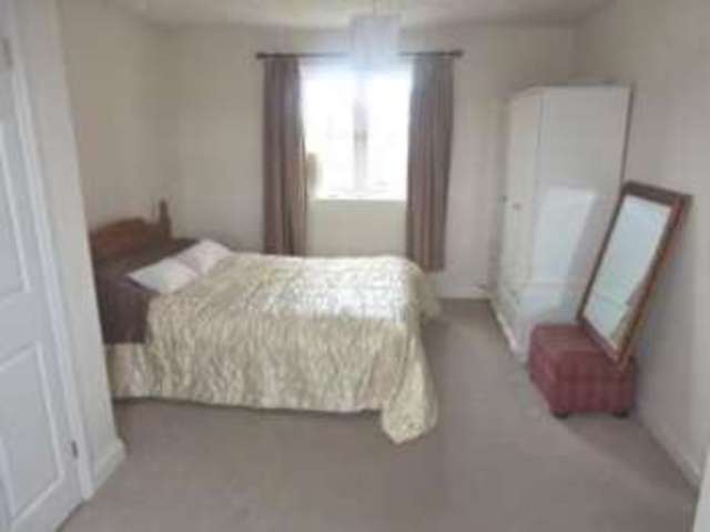  Image of 4 bedroom Detached house for sale in Cotswolds Way Calvert Buckingham MK18 at Calvert Buckingham Calvert, MK18 2FJ