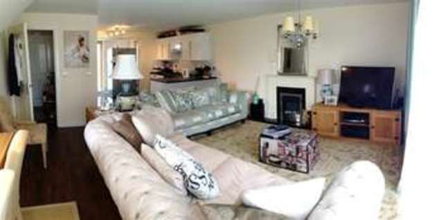  Image of 4 bedroom Semi-Detached house for sale in Couture Grove Street BA16 at Street, BA16 0GA
