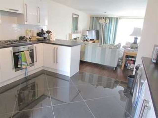  Image of 4 bedroom Semi-Detached house for sale in Couture Grove Street BA16 at Street, BA16 0GA