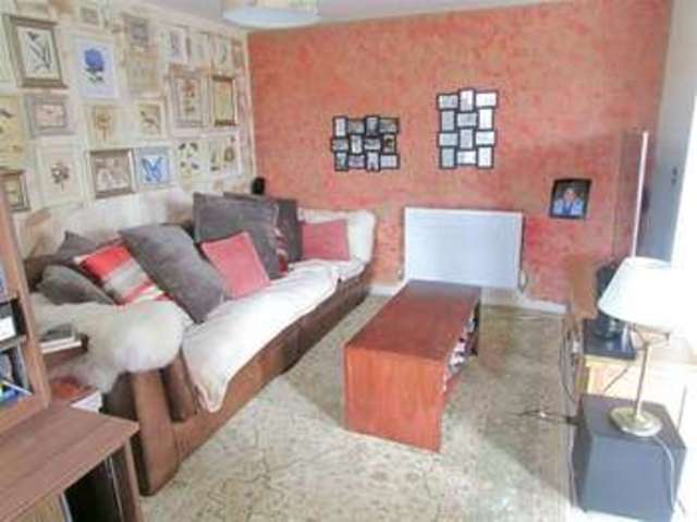  Image of 4 bedroom Semi-Detached house for sale in Couture Grove Street BA16 at Street, BA16 0GA