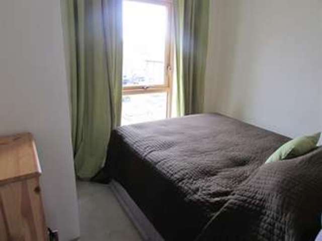  Image of 4 bedroom Semi-Detached house for sale in Couture Grove Street BA16 at Street, BA16 0GA