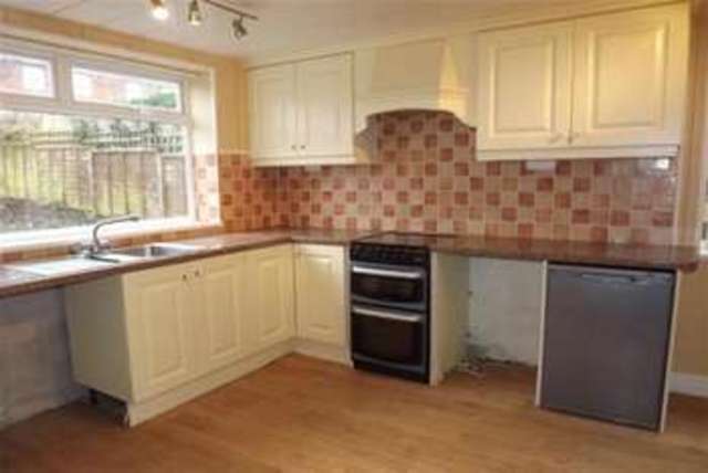  Image of 2 bedroom Detached house to rent in Cragside South Shields NE34 at South Shields, NE34 8QU