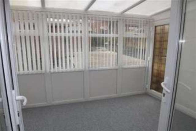  Image of 2 bedroom Detached house to rent in Cragside South Shields NE34 at South Shields, NE34 8QU