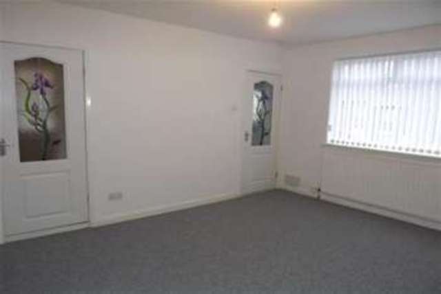  Image of 2 bedroom Detached house to rent in Cragside South Shields NE34 at South Shields, NE34 8QU