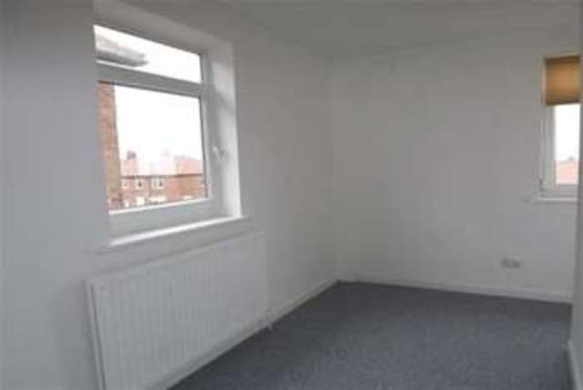  Image of 2 bedroom Detached house to rent in Cragside South Shields NE34 at South Shields, NE34 8QU