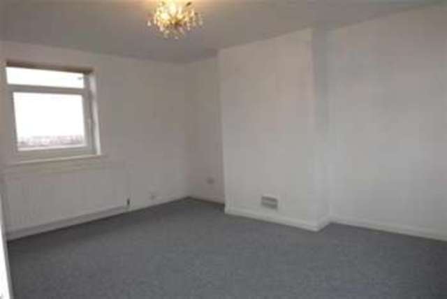  Image of 2 bedroom Detached house to rent in Cragside South Shields NE34 at South Shields, NE34 8QU