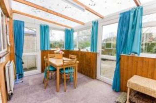 Image of 3 bedroom End of Terrace for sale in Cranleigh Mead Cranleigh GU6 at Cranleigh Surrey Cranleigh, GU6 7JS